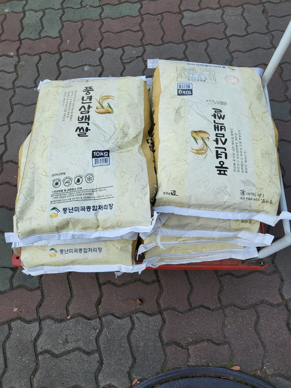 신문 기사 인터뷰후 받은 인터뷰 비 기부 하기^^ | 인스티즈