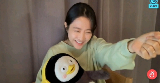 19금 비디오 빌리려다 박보영한테 수치플 당함.jpg | 인스티즈