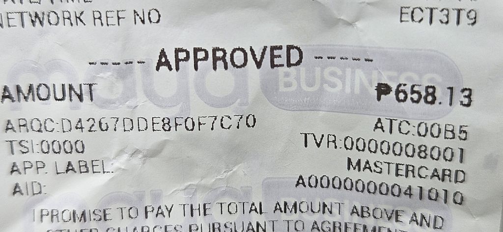 악명높은 필리핀 마닐라에서의 1주일 후기 | 인스티즈