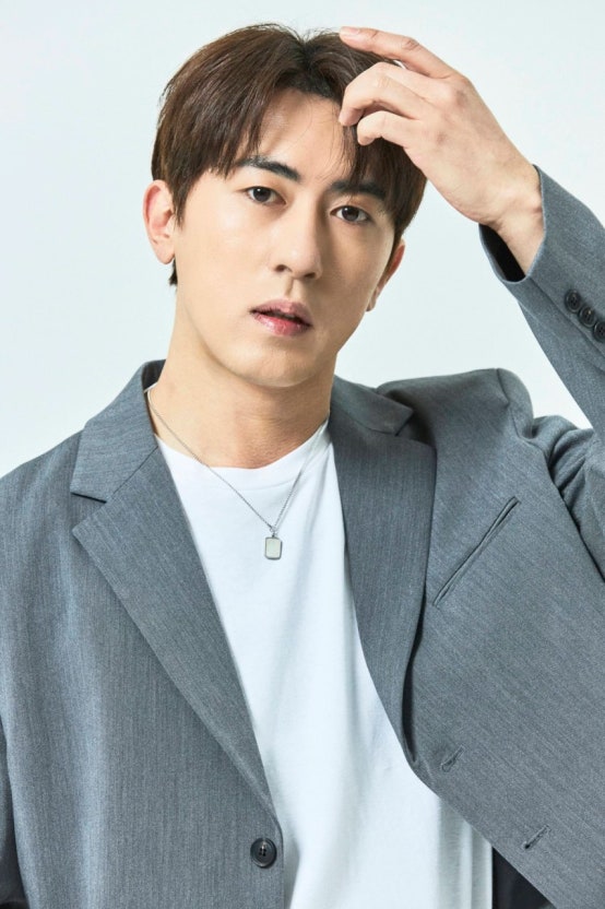 현시점 올해의 예능인 압도적인 1황 후보 | 인스티즈