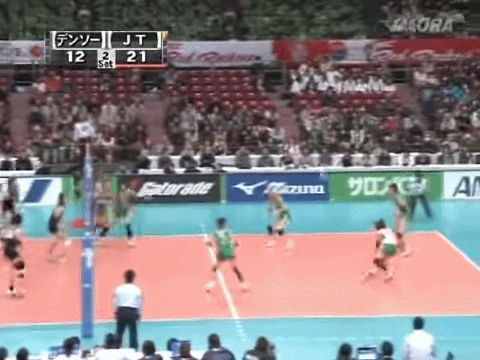 5db42c76c4d466b3555f986580ae9f890c7134d4