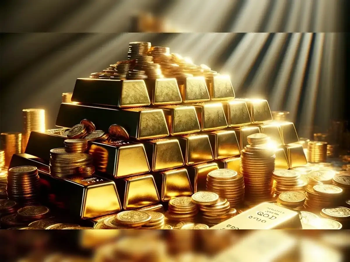 당신의 닉네임이 2026년 금전운입니다.jpg | 인스티즈