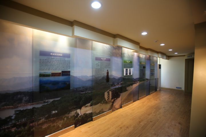 의외로 우리나라에 있는 것.jpg | 인스티즈