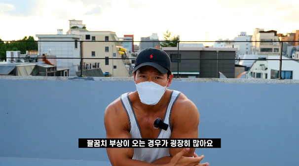 5dbf1df9de3f605f6683f40af9e6486ba1b1e31a