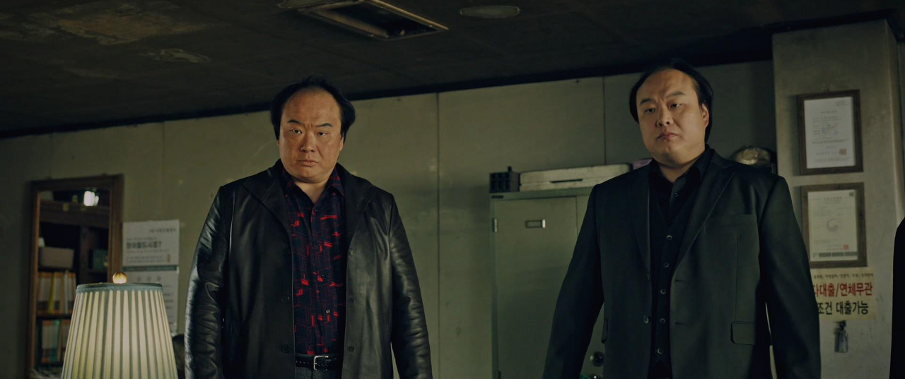 드라마 '모범택시' 가 다룬 실제 범죄 사건들 ㄷㄷㄷ.jpgif | 인스티즈