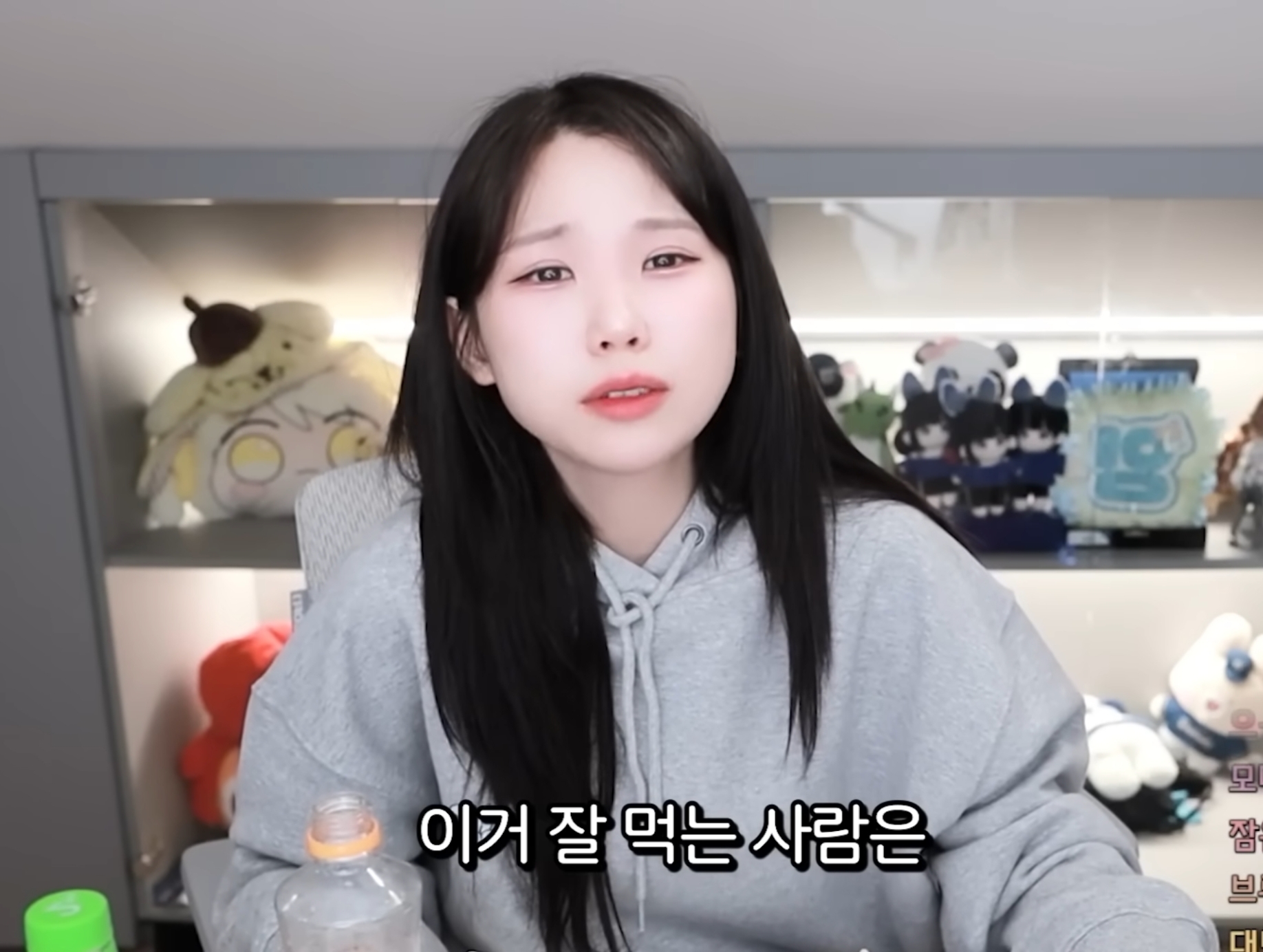 우정잉 편의점 디진다돈가스 후기.jpg | 인스티즈