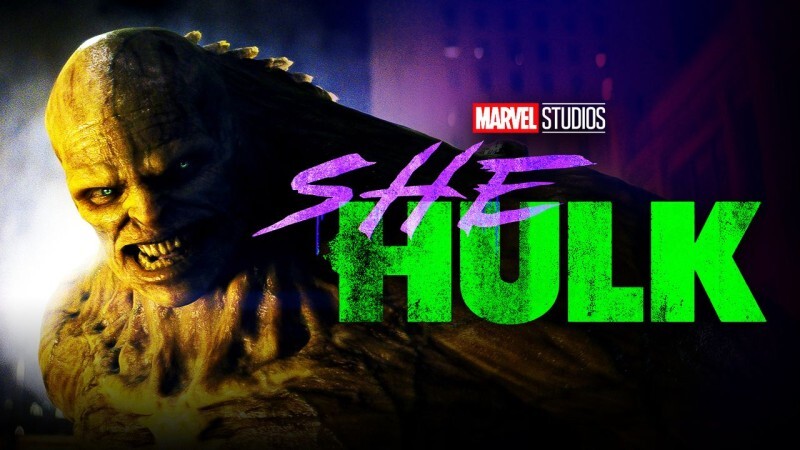넷플릭스가 한국에 투자를 많이 하는 이유.jpg | 인스티즈