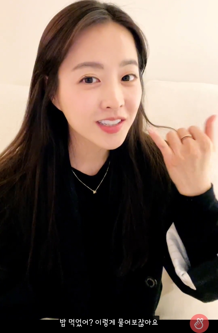 5ddc6ecf3733c55a782f0bbccc80e701b30da5fd