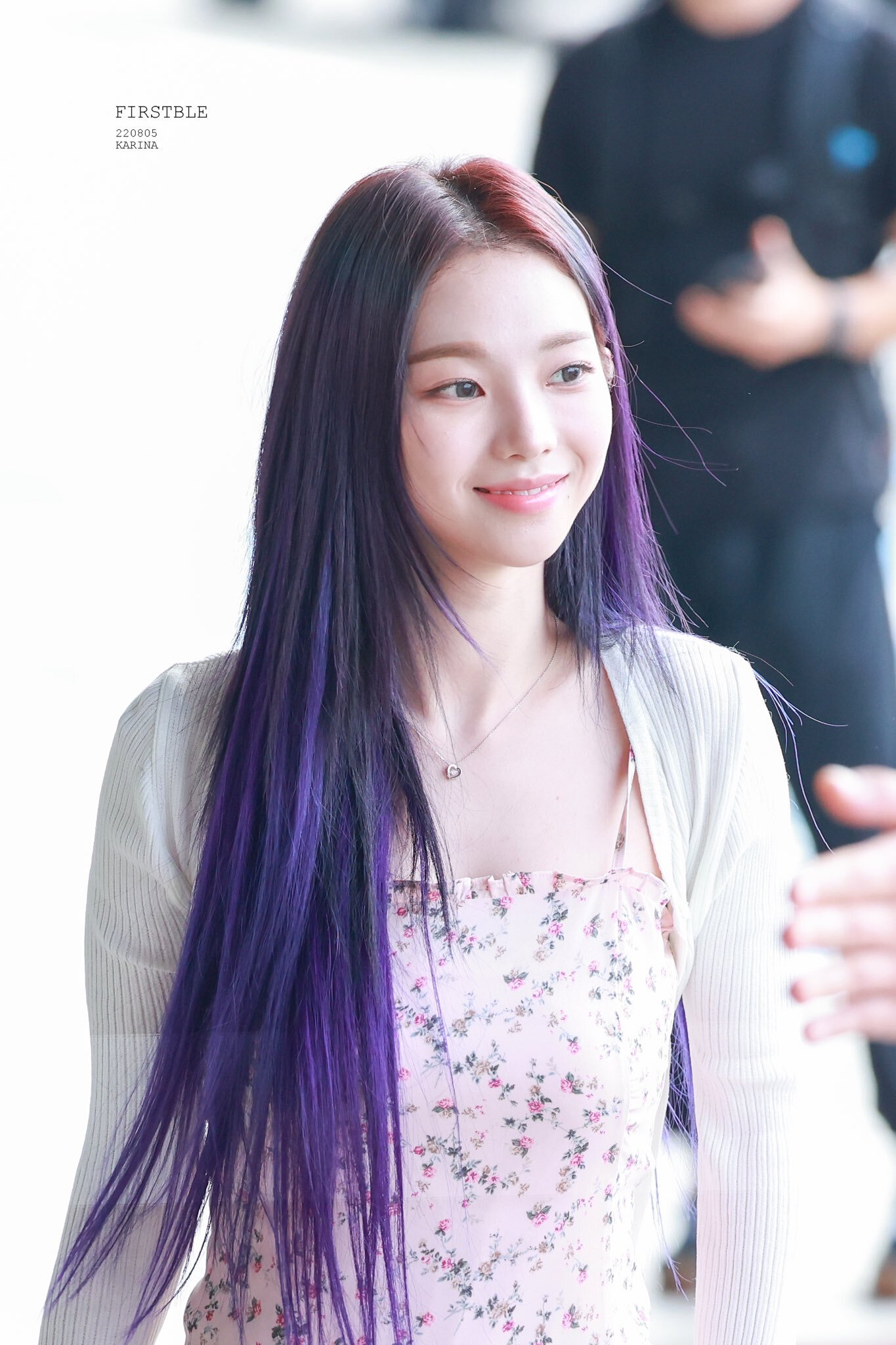 (스압)두마카세 카리나.jpgif | 인스티즈