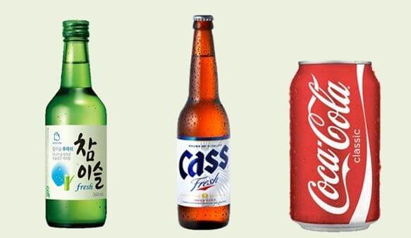 아침 점심 저녁 이것들만 먹고 한달 버티면 1억 가능 vs 불가능 | 인스티즈