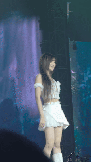 사람들이 착각하는거 | 인스티즈