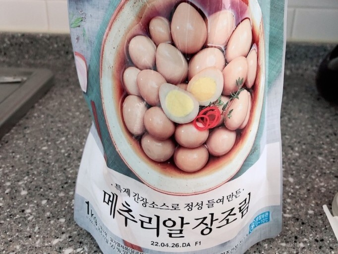 이마트 트레이더스에서 의외로 잘팔리는 식품.jpg | 인스티즈