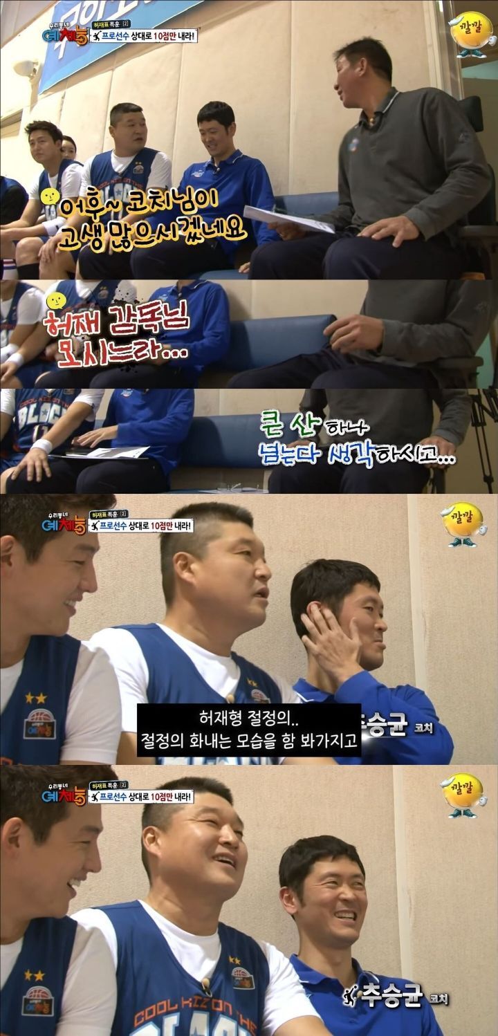 5df90aa0c4d76e86ff2d1200a3d14735914ff43b