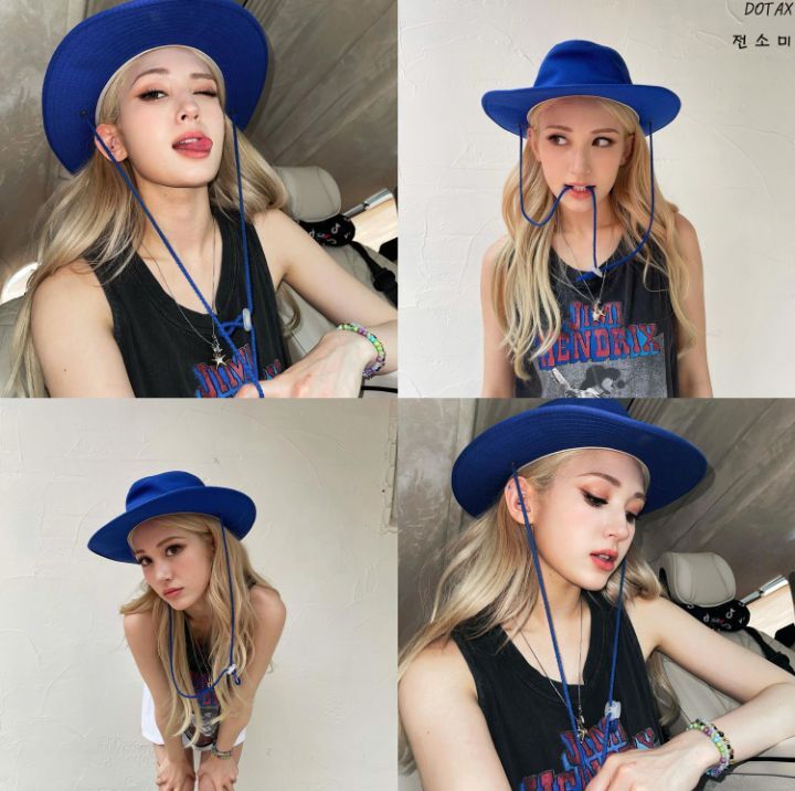 혼밥 레벨 테스트.JPG | 인스티즈