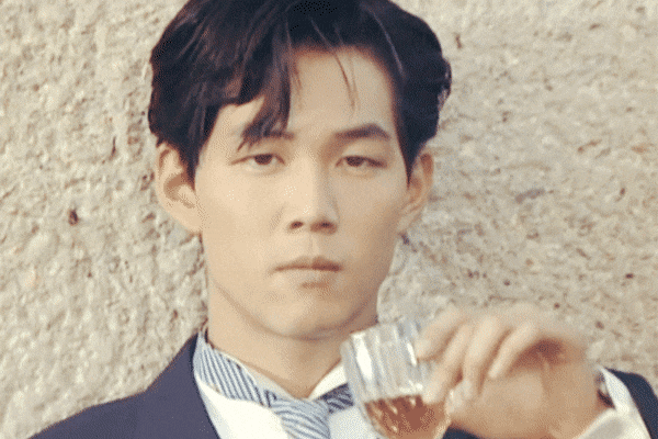 5e0a21c6f5a13a81c4774d50b19486974100e377