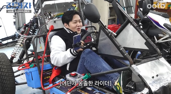 요즘 유튜브에서 자연스럽게 ppl하려고 쌓는 빌드업 수준 | 인스티즈