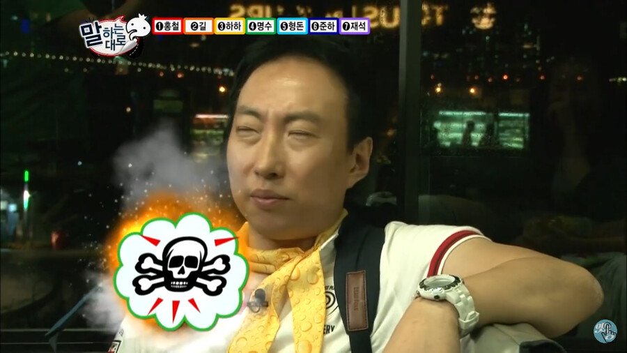 "사진 찍어도 돼요?".JPGIF | 인스티즈