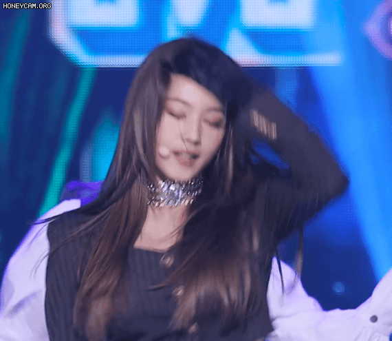 멈출 수 없는 사나 | 인스티즈