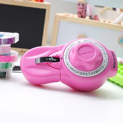 아조시들 초딩 공감 아이템.jpg | 인스티즈