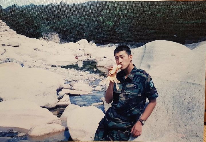 5e2c5e002fc05c4e7b450cc3c269b64c49e92fe3