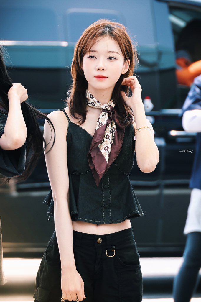 (스압)쫌 예쁜 에스파 윈터.jpgif | 인스티즈