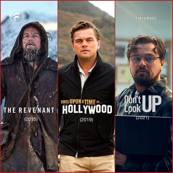 ???: 아이유가 상을 못 받았다고? | 인스티즈