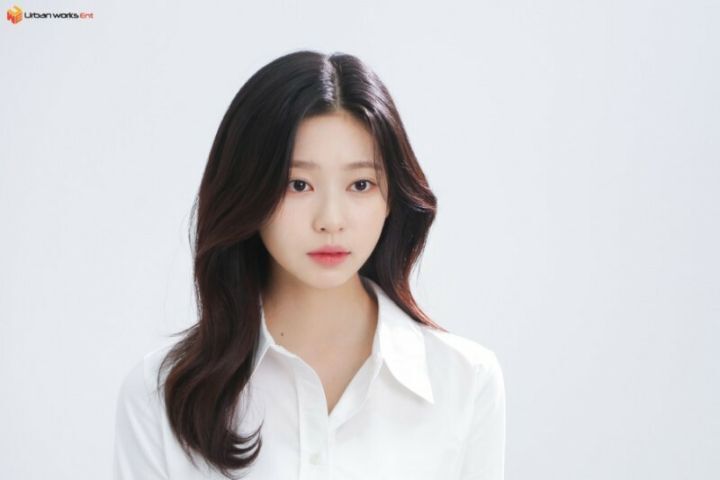 개인적으로 핵예라고 생각하는 김민주 | 인스티즈