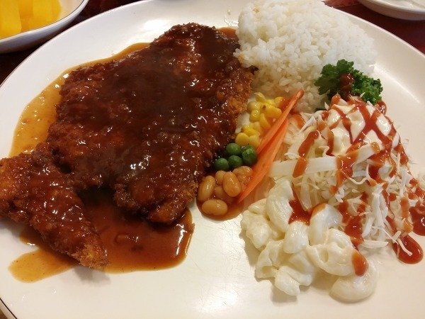 5e4151ffbd93e3dc4cb3417d146084c5aaf08f43