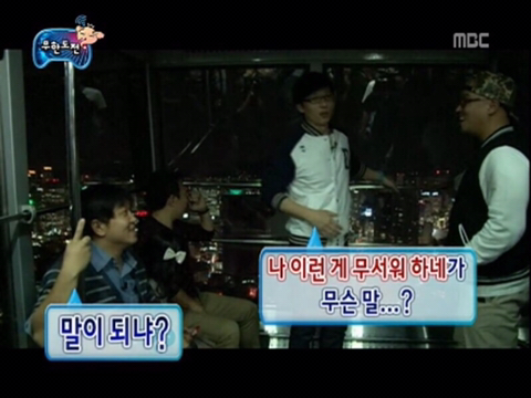 5e4cdcb157bc64bbf0e48c0a5d5889ef4e203662