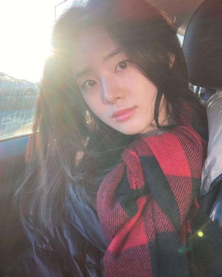 마녀 아가씨.jpg | 인스티즈