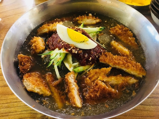 5e618aa1f9e022a0ae2d25603b6fac33b702f68d