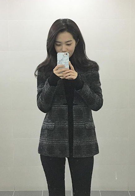 나도 저렇게 멋있어져야지 하는 동기부여 필요할때 보려고 올리는 짤.gif | 인스티즈
