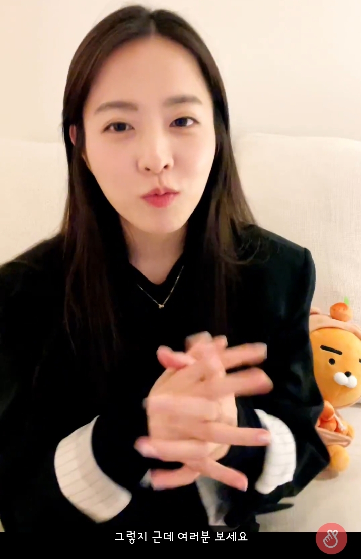 5e65efebc20e2a29d970da18dda7d9a96ea43ddb