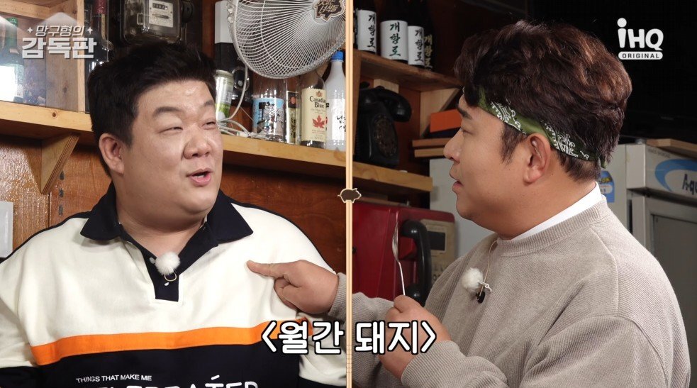 5e761504ce9484d3f07192cf1faf095a224aeb7f