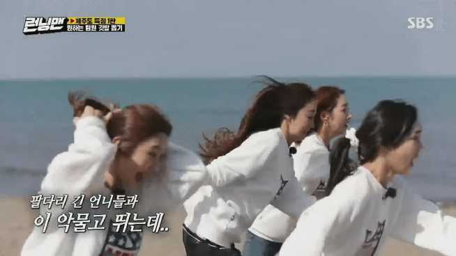 은근히 이쁜 이주빈 | 인스티즈