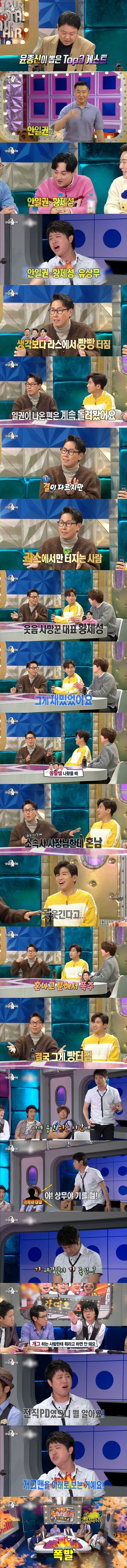 5e7af220dd51a285510f935e8c04ccbd1a097c4c