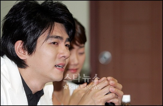 5e834c078c999ecc3554b143bfa82c9349169885