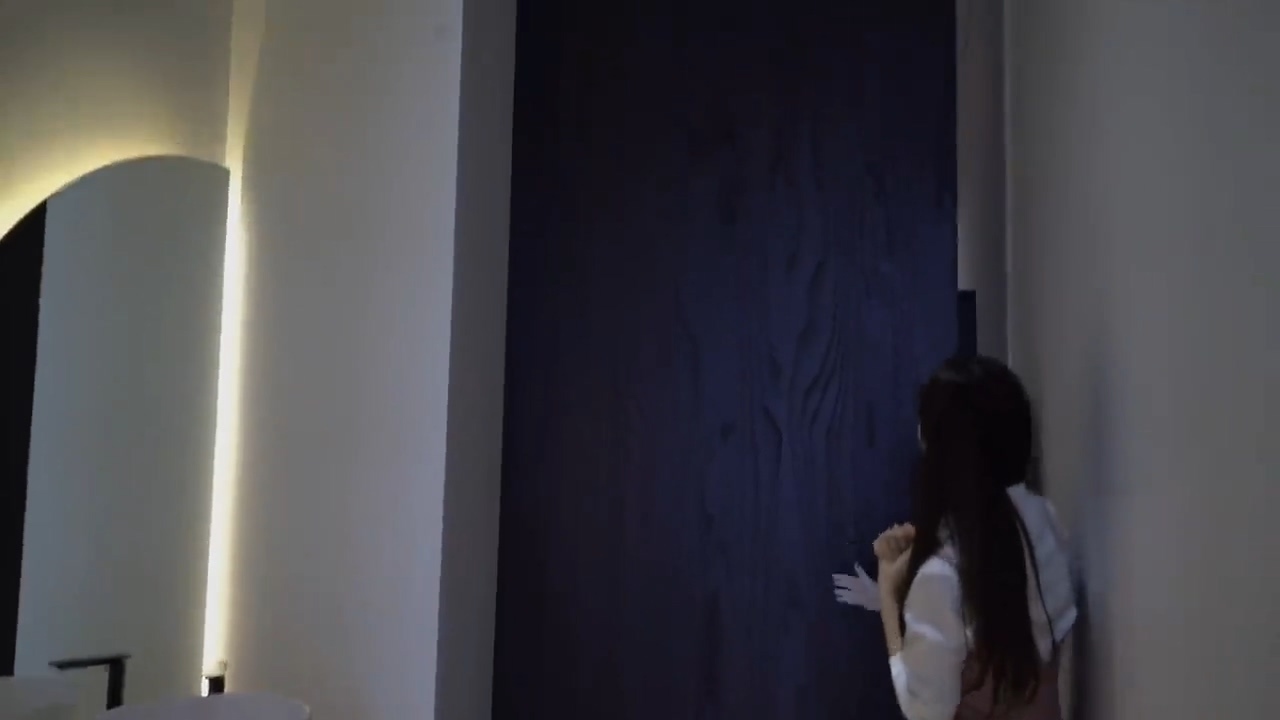 60억 아파트가 좁아보이는 이유 | 인스티즈