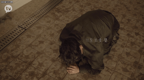 가짜사나이 추가공개된 훈련영상 ㄷㄷ....gif | 인스티즈