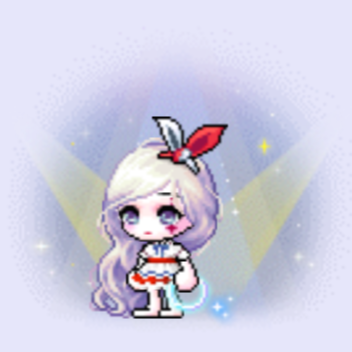 메이플스토리 색깔별 코디 추천 모음 | 인스티즈