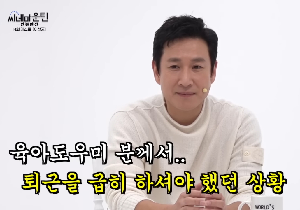 5e9b3b160305fd4c670cb3b5bff6a100e4da6148