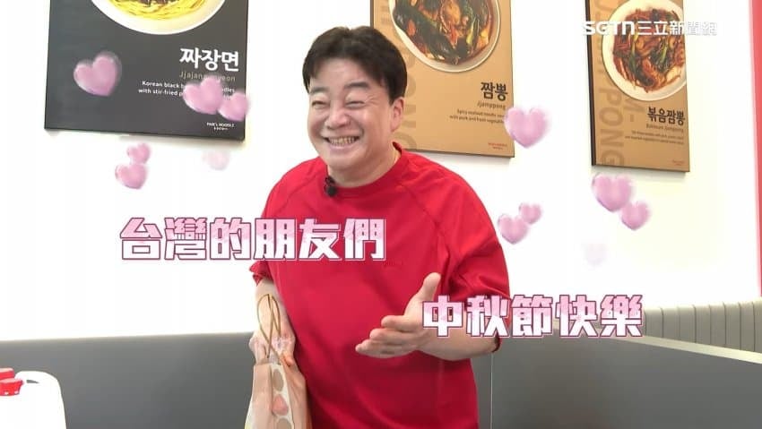 백종원의 더본코리아, 美 법원에 '유튜버 신원공개' 신청 | 인스티즈