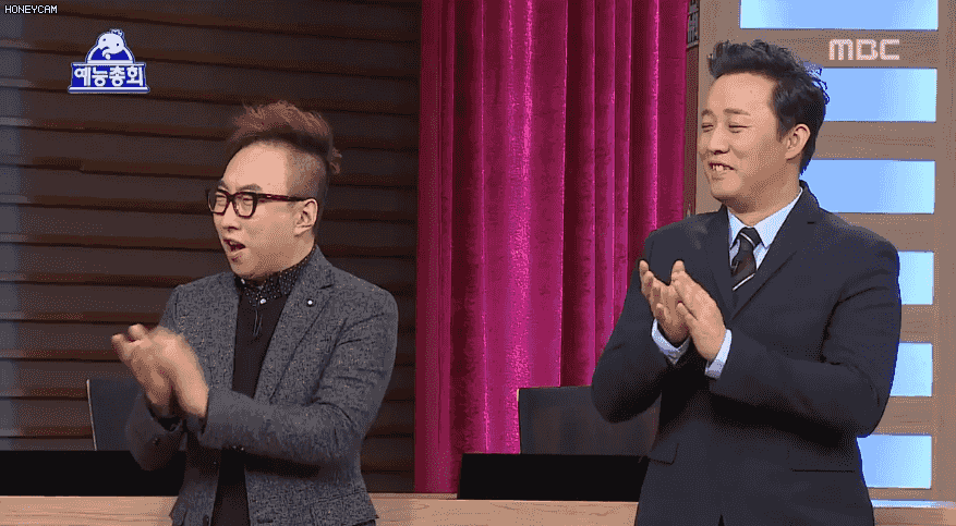 5eac30c27f7d9daa685fea3ff27d02be8ba479cc