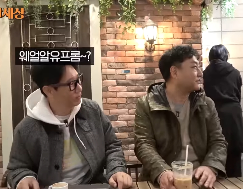 5eacb3c4ce75acb2a05cf3307ee608ec39de8bd7