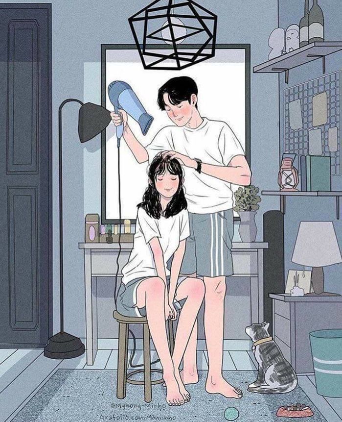 요즘 젊은이들 주말 일상 | 인스티즈