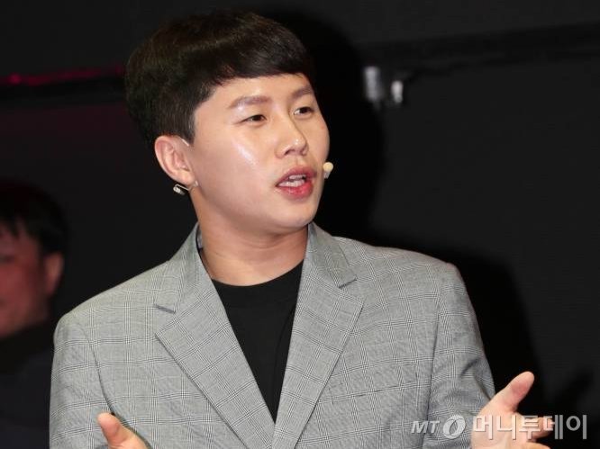 요즘 은근히 TV에서 잘 안 보이는 연예인 | 인스티즈