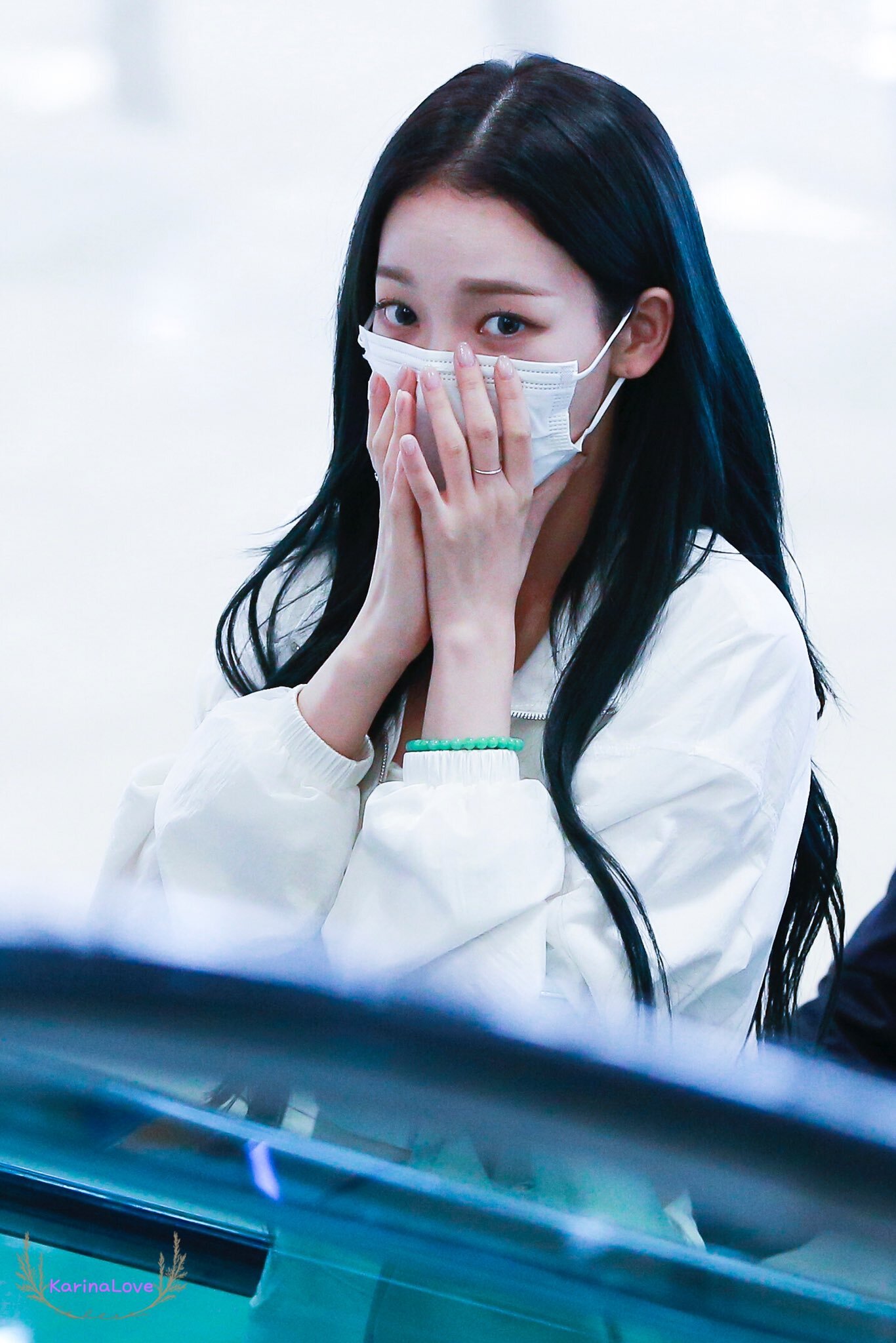 (스압)두마카세 카리나.jpgif | 인스티즈