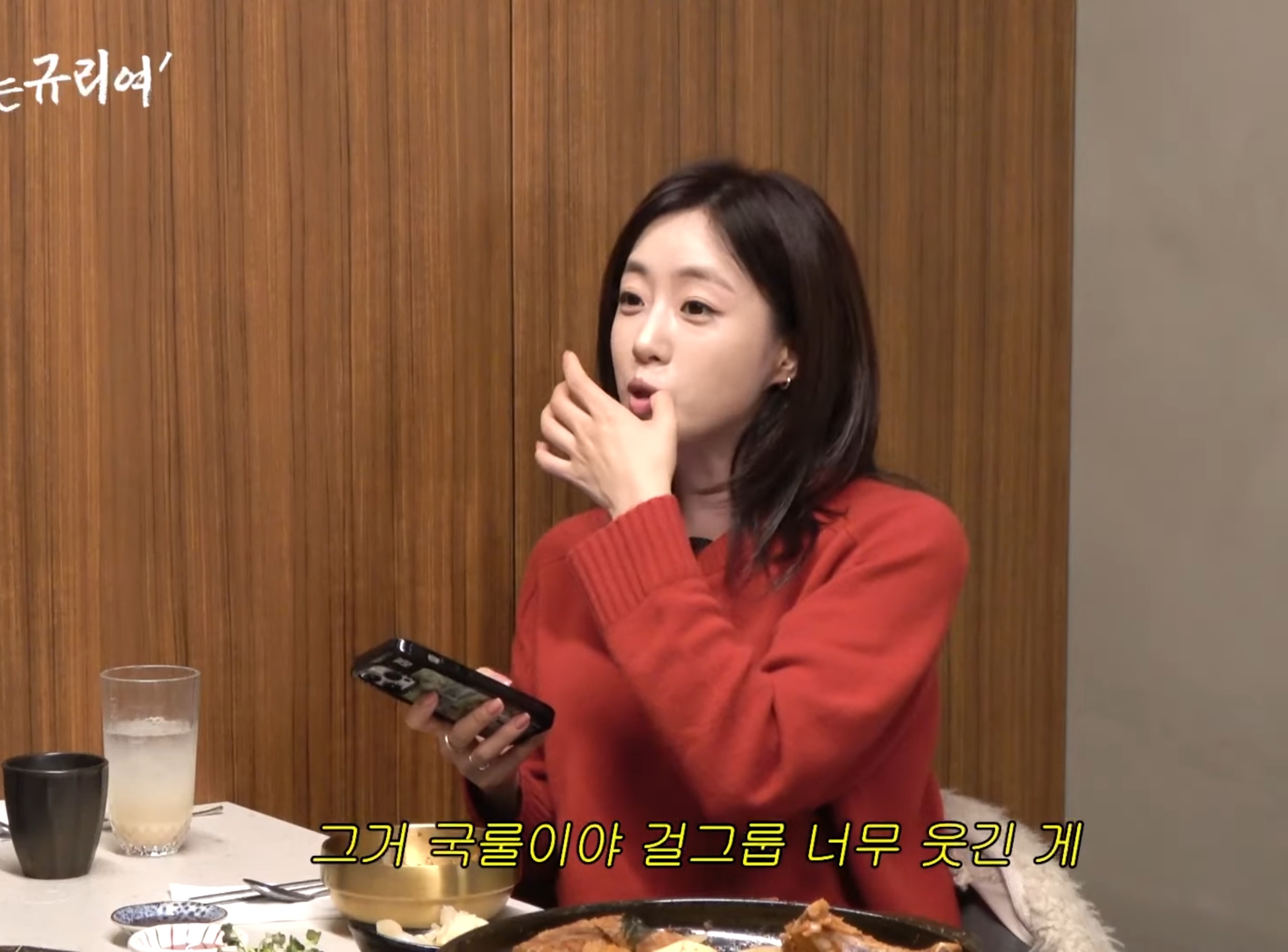 원더걸스 vs 카라 vs 티아라 자존심 대결.jpg | 인스티즈