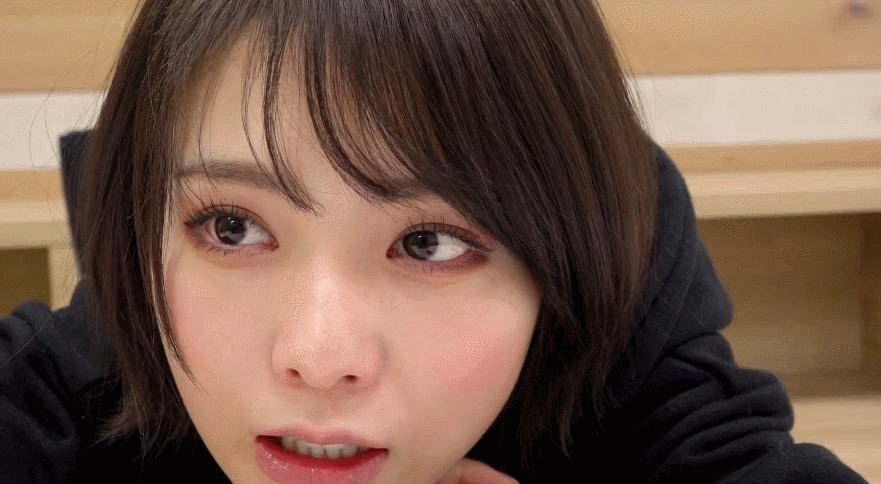 한본어 마스터 니시무라 호노카.swf | 인스티즈