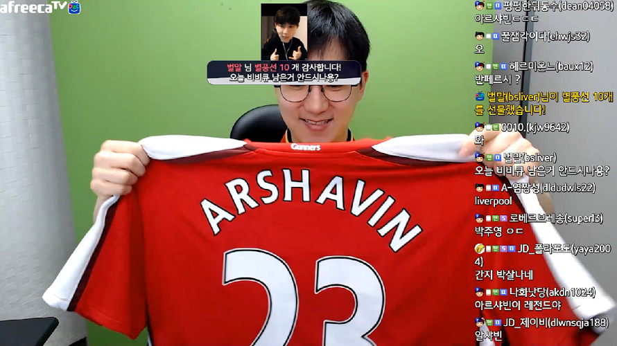 5ed0f6d39eefe4527fb23b7c2e8b92933d46f258